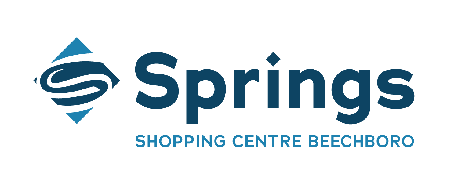 Springs Shopping Centre